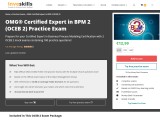 Inveskills