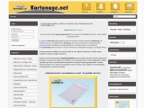 Kartonagen - Luftpolstertaschen - Verpackung günstig kaufen