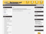 2-wellige Faltkartons online shop