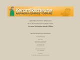 H+H Keramikmarkt GmbH