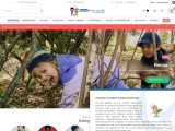 KidsDream.ch AG