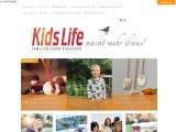 KidsLife-Magazin.de
