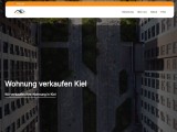 Wohnung in Kiel verkaufen