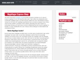 Kugellager Express