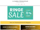Lejuwelier.de