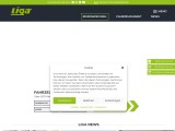 LIGA Lindengut-Garage AG