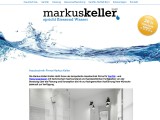 Heizungsinstallationen und Sanitär