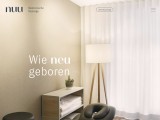 Massage Bern - Medizinische Massage