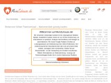wöstmann werksverkauf 2017