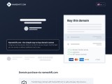 MEPA-DATA AG