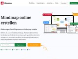 Mindomo