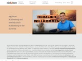 Mindventure c/o impulssolutions GmbH