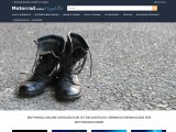 Motorrad-online-Vergleich.de
