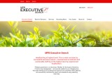 MPB Recruitment Group AG