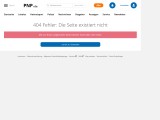Birger Dehne