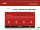 Sauna kaufen Berlin