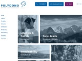 Polydono AG