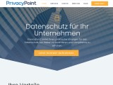PrivacyPoint | Datenschutz für Unternehmen