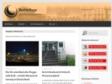 Rechtslupe.de – Aktuelle Informationen aus dem Arbeitsrecht