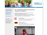 Roncholine