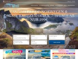 Schiffahoi.de- Kreuzfahrtspezialist