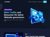 seotab Seo Agentur Backlinkaufbau Linkbuilding Linkaufbau