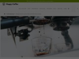 Kaffemaschine