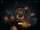 Spielomaster