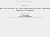 STAUBBEUTEL.CH