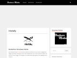 Iriedaily Streetwear aus Berlin
