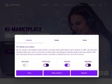 IP Telefonie für Firmen