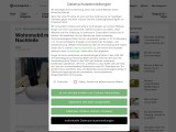 Taunuscamper.de