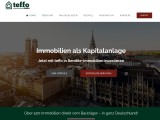 Teffo GmbH