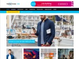 ThinkTank PR