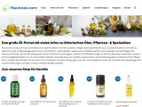Doterra deutschland onlineshop