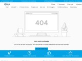 Video Gegensprechanlage mit Kamera
