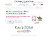 cbd öl kaufen schweiz | bio suisse cbd öl schweiz