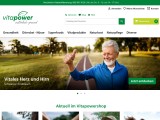 Vitapower AG