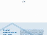 WALUTEC Team Süd Deutschland