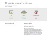 WebFiGen