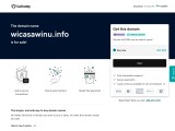 Astrologie