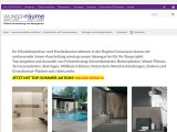 wunschräume.ch gmbh