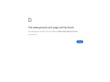 Online autosuche