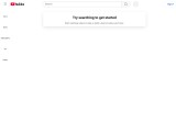 Englisch lernen in Neuseeland