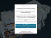 Matterport Agentur 360Sicht