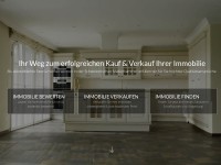 Immobilien Schaffhausen