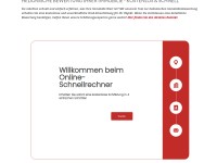 Immobilien Bewertung