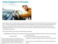 Auto verkaufen München und Umgebung  Gebrauchtes fahrzeug verkaufen