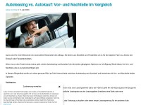 München auto ankauf