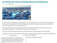 Autoankauf in der nähe